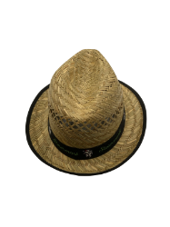 Bild von Steiermark Strohhut