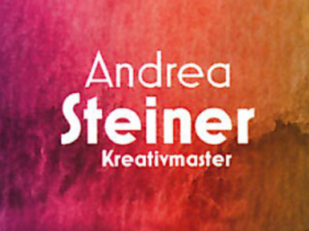 Bild für Anbieter Andrea Steiner Kreativmaster