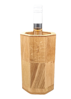 Picture of Wein / Sektkühler - ENE24