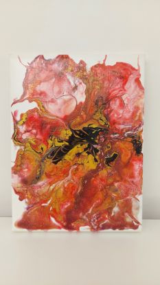 Bild von Bild2