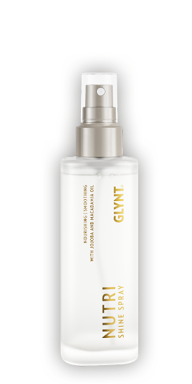 Bild von Nutri shine Spray 