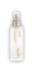 Bild von Nutri shine Spray 