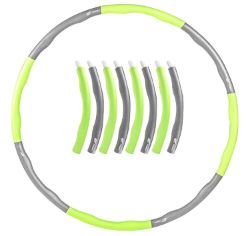 Bild von Hula Hoop Reifen GT ProSport