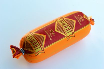 Zeige Details für BIO Pikante-Stangerl 500g - Vorbestellung bis Donnerstag 11:00 Uhr Bild von BIO Pikante-Stangerl 500g - Vorbestellung bis Donnerstag 11:00 Uhr
