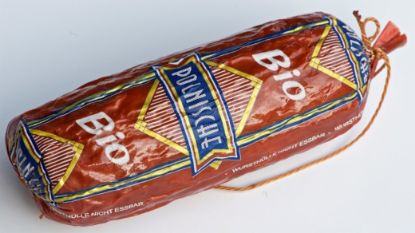 Zeige Details für BIO Polnische-Stangerl 400g - Vorbestellung bis Donnerstag 11:00 Uhr Bild von BIO Polnische-Stangerl 400g - Vorbestellung bis Donnerstag 11:00 Uhr