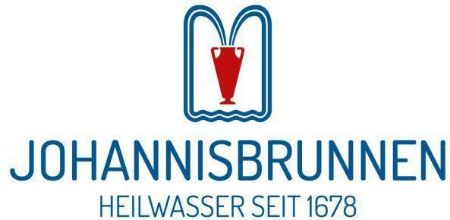 Bild für Anbieter Johannisbrunnen