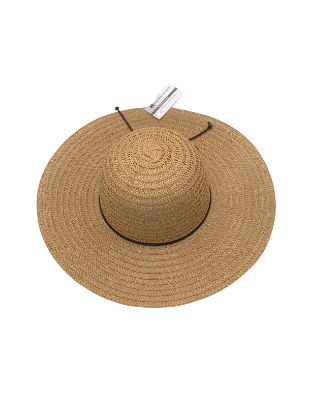 Zeige Details für Sommerhut für Damen Bild von Sommerhut für Damen