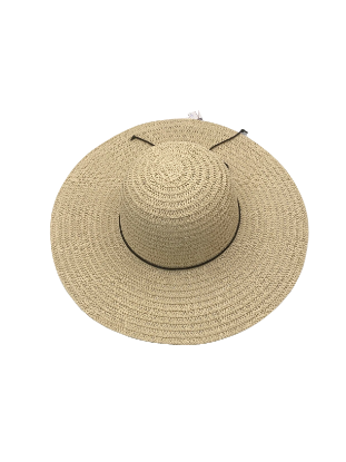 Zeige Details für Sommerhut für Damen Bild von Sommerhut für Damen
