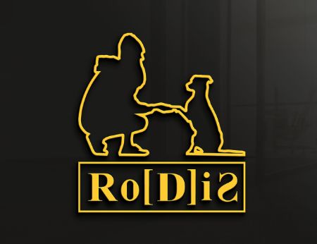 Picture for vendor RoDiS GmbH