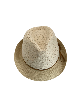 Bild von Damen-Sommerhut