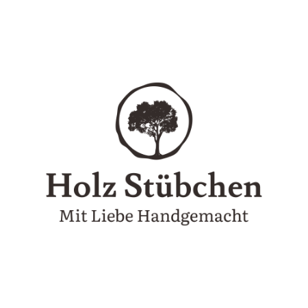 Bild für Anbieter Holz Stübchen