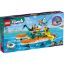 Picture of Seerettungsboot (LEGO® > LEGO® Friends)