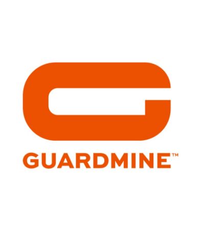 Picture for vendor Guardmine
