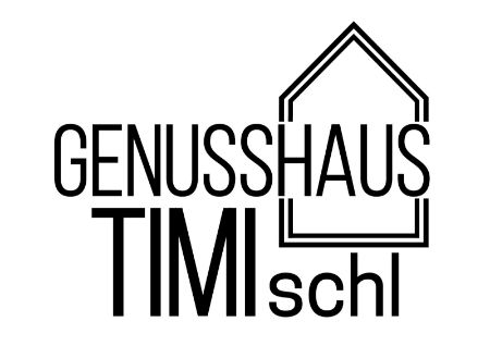 Bild für Anbieter Genusshaus TIMIschl