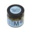 Bild von Fisch & Scampi GROSS 110g