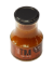 Picture of Grillsauce Sweet & Sour 260g