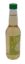 Picture of BIO Apfelsaft / trinkfertig 0,33lt.
