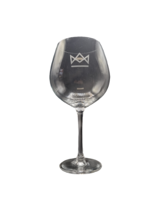 Show details for MOTs Gin Glas Picture of MOTs Gin Glas
