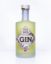 Bild von MOTs Buddhas Hand Gin