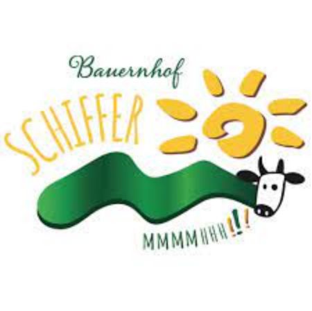 Picture for vendor Bauernhof Schiffer