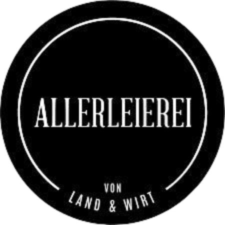 Picture for vendor Allerleierei