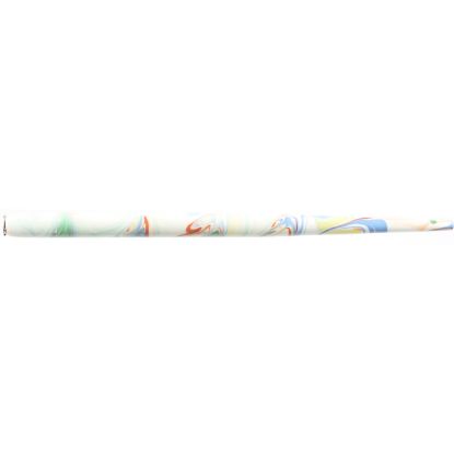 Show details for Federhalter marmoriert bunt Picture of Federhalter marmoriert bunt