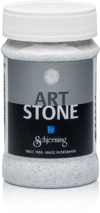 Bild von Art Stone 100ml sand