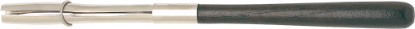 Picture of Kohle-Halter 16,5mm