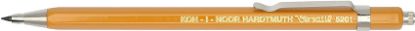 Show details for Minenhalter Versatil 5201, 2,0mm Picture of Minenhalter Versatil 5201, 2,0mm