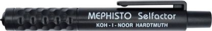 Show details for Minenhalter Mephisto 5301 Picture of Minenhalter Mephisto 5301