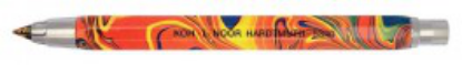 Show details for Minenhalter Magic 5,6mm 5340 Picture of Minenhalter Magic 5,6mm 5340