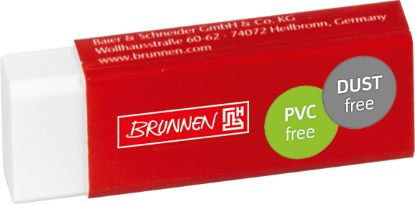 Picture of Radiergummi easy