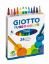 Picture of Giotto Turbo Color 24er