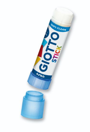 Picture of Giotto Stick Klebestift 40gr.