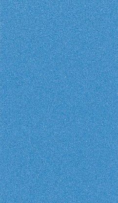 Picture of Moosgummi 20x29cm himmelblau 10 Bg.