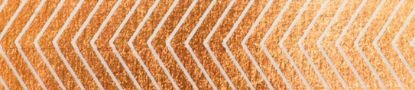 Zeige Details für Washi-Tape Heißfolie 15mmx5m Gold Streifen Bild von Washi-Tape Heißfolie 15mmx5m Gold Streifen