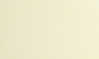 Show details for Funny Colour 8ml - opak - perlmuttweiß Picture of Funny Colour 8ml - opak - perlmuttweiß