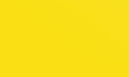 Picture of Funny Colour 8ml - opak - bananengelb
