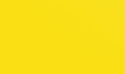 Show details for Funny Colour 8ml - opak - bananengelb Picture of Funny Colour 8ml - opak - bananengelb