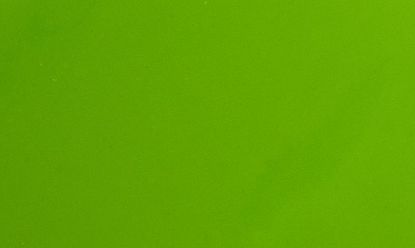 Show details for Funny Colour 8ml - transp. - hellgrün Picture of Funny Colour 8ml - transp. - hellgrün