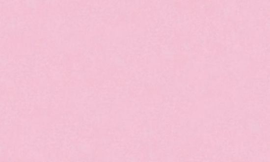 Picture of Blumenseide 26 Bg. 50x70cm - pink