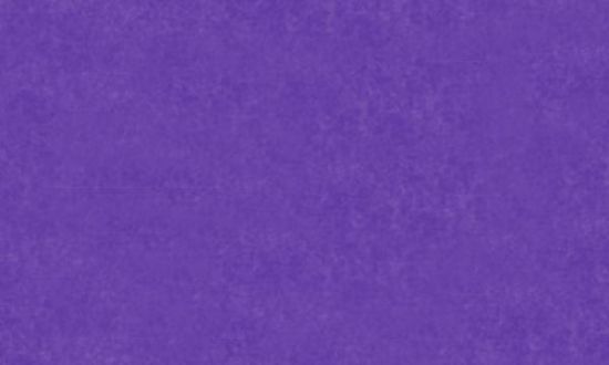 Bild von Blumenseide 26 Bg. 50x70cm - violett