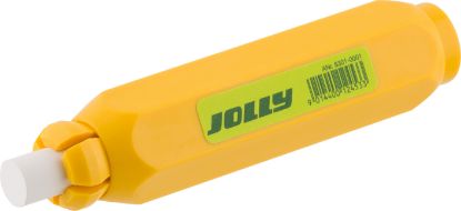 Zeige Details für Jolly Tafelkreidehalter Bild von Jolly Tafelkreidehalter