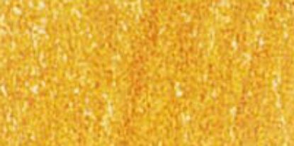 Show details for Rembrandt Polycolor - chromgelb dunkel Picture of Rembrandt Polycolor - chromgelb dunkel