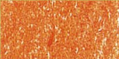 Show details for Rembrandt Polycolor - orange Picture of Rembrandt Polycolor - orange