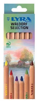 Zeige Details für Super Ferby natur Waldorf 6er Bild von Super Ferby natur Waldorf 6er