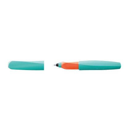 Zeige Details für Twist Tintenroller spearmint Bild von Twist Tintenroller spearmint
