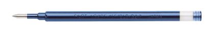 Show details for Gelschreibermine blau z.B. für B2P, G-2 Picture of Gelschreibermine blau z.B. für B2P, G-2