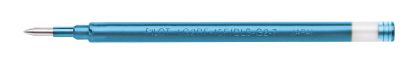 Show details for Gelschreibermine hellblau z.B. für B2P, G-2 Picture of Gelschreibermine hellblau z.B. für B2P, G-2