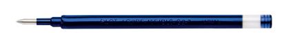 Show details for Gelschreibermine blauschwarz z.B. für B2P, G-2 Picture of Gelschreibermine blauschwarz z.B. für B2P, G-2
